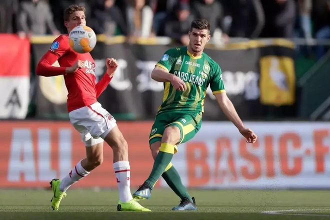 质量上更立 质量上更立