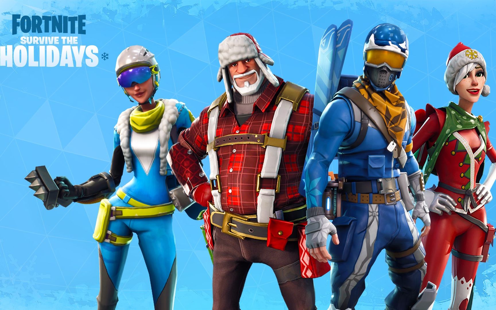 的名次风险 的名次风险