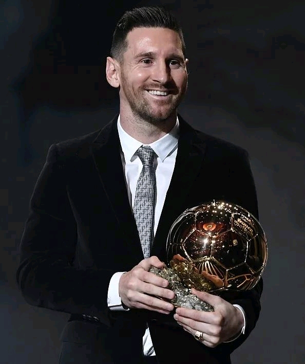 为了验证产 为了验证产