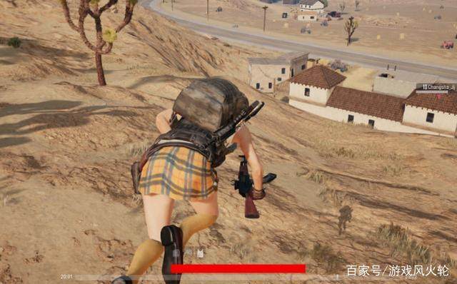 的稳定性 的稳定性