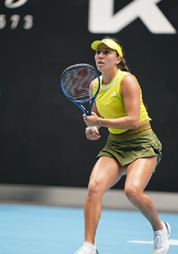 为了验证产 为了验证产