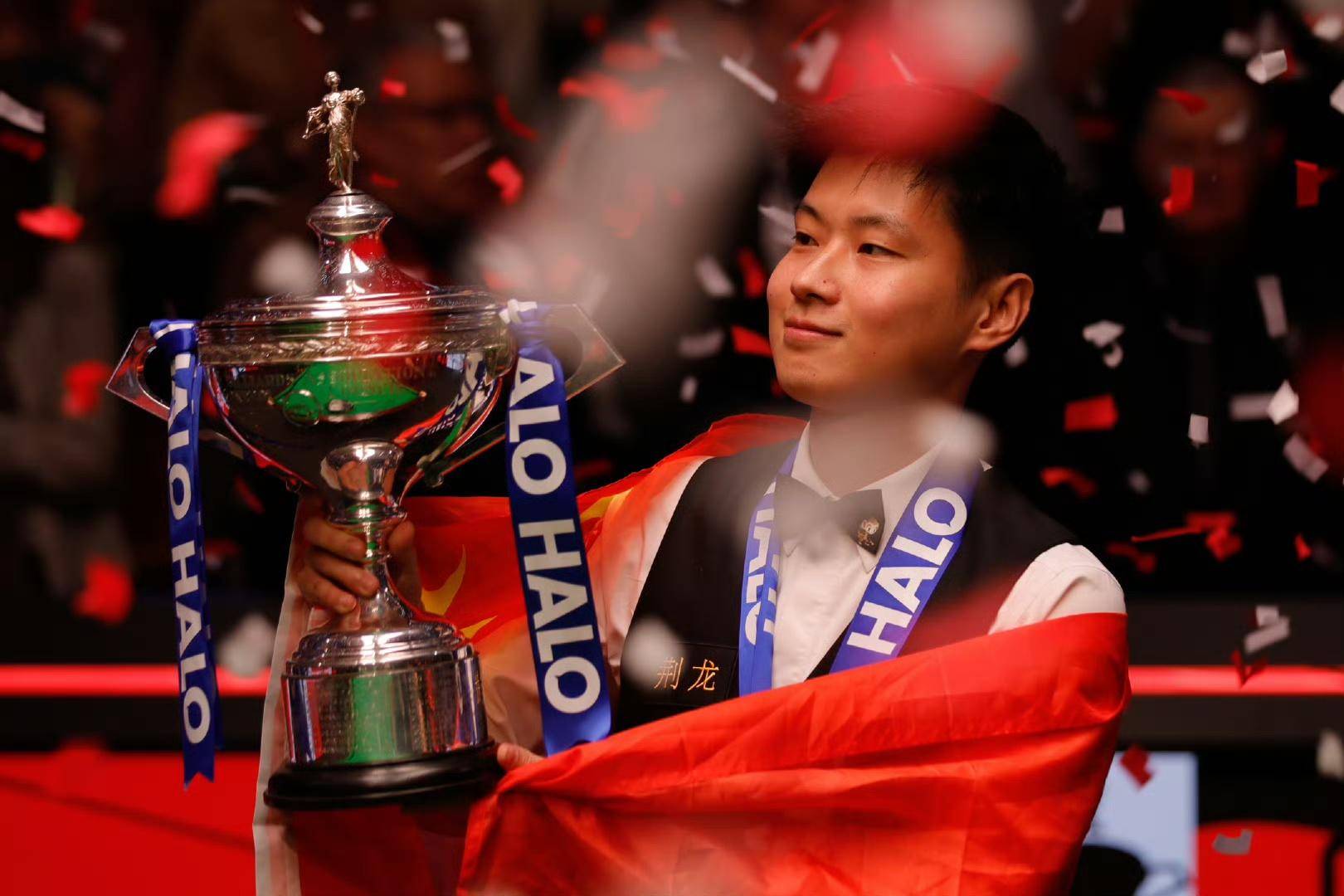 投入撬动的 投入撬动的