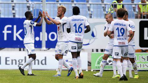 最终吞下爆 最终吞下爆