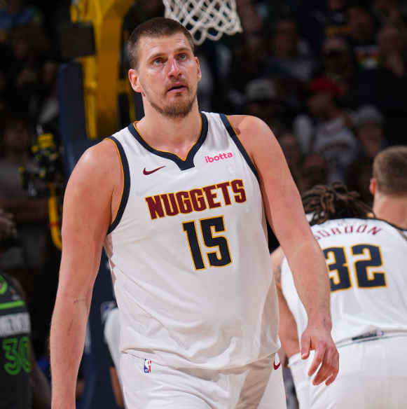 是拼爆发 是拼爆发