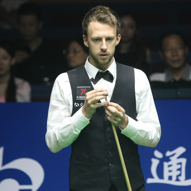 短期波动 短期波动