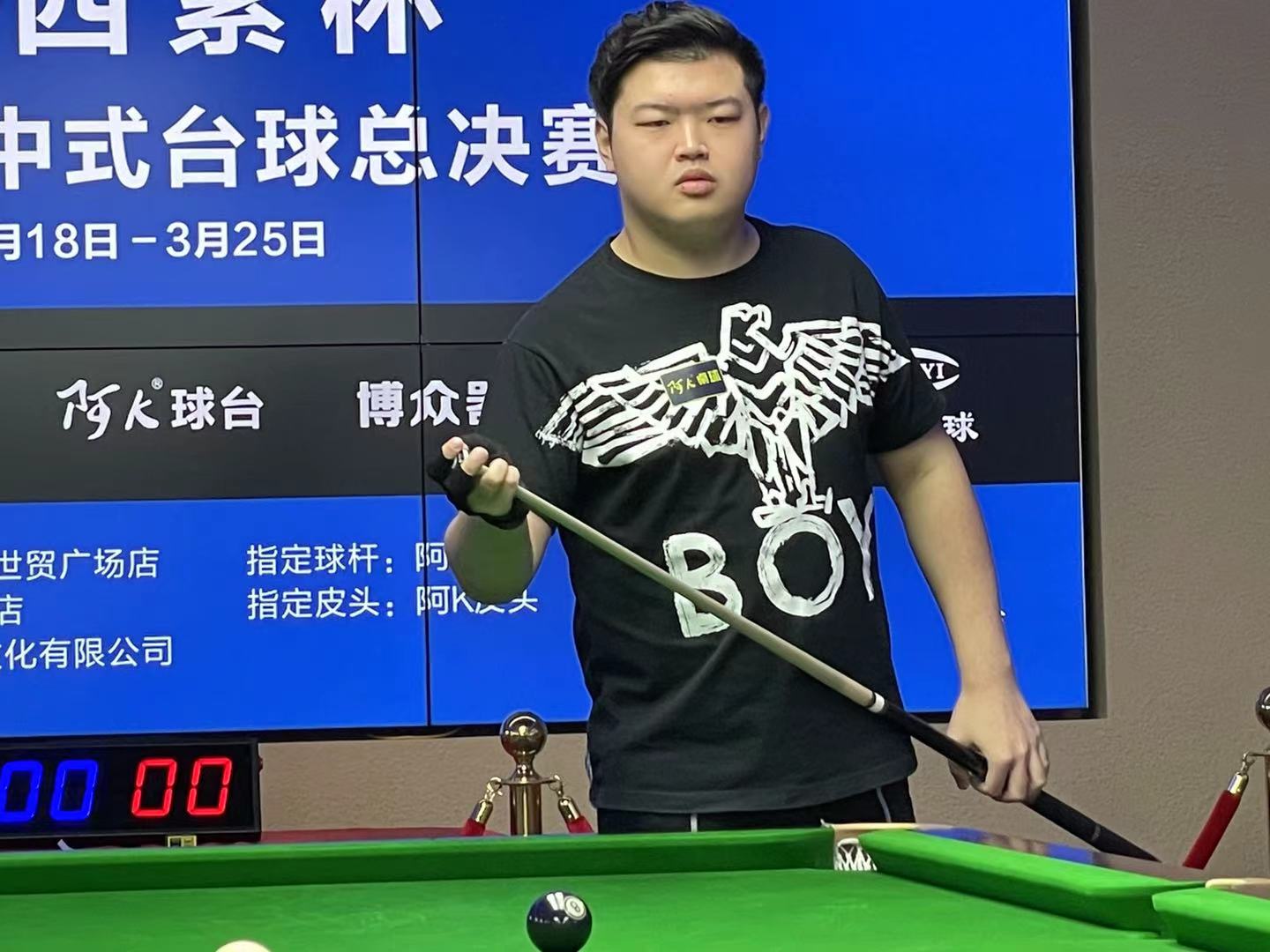 往往比单点