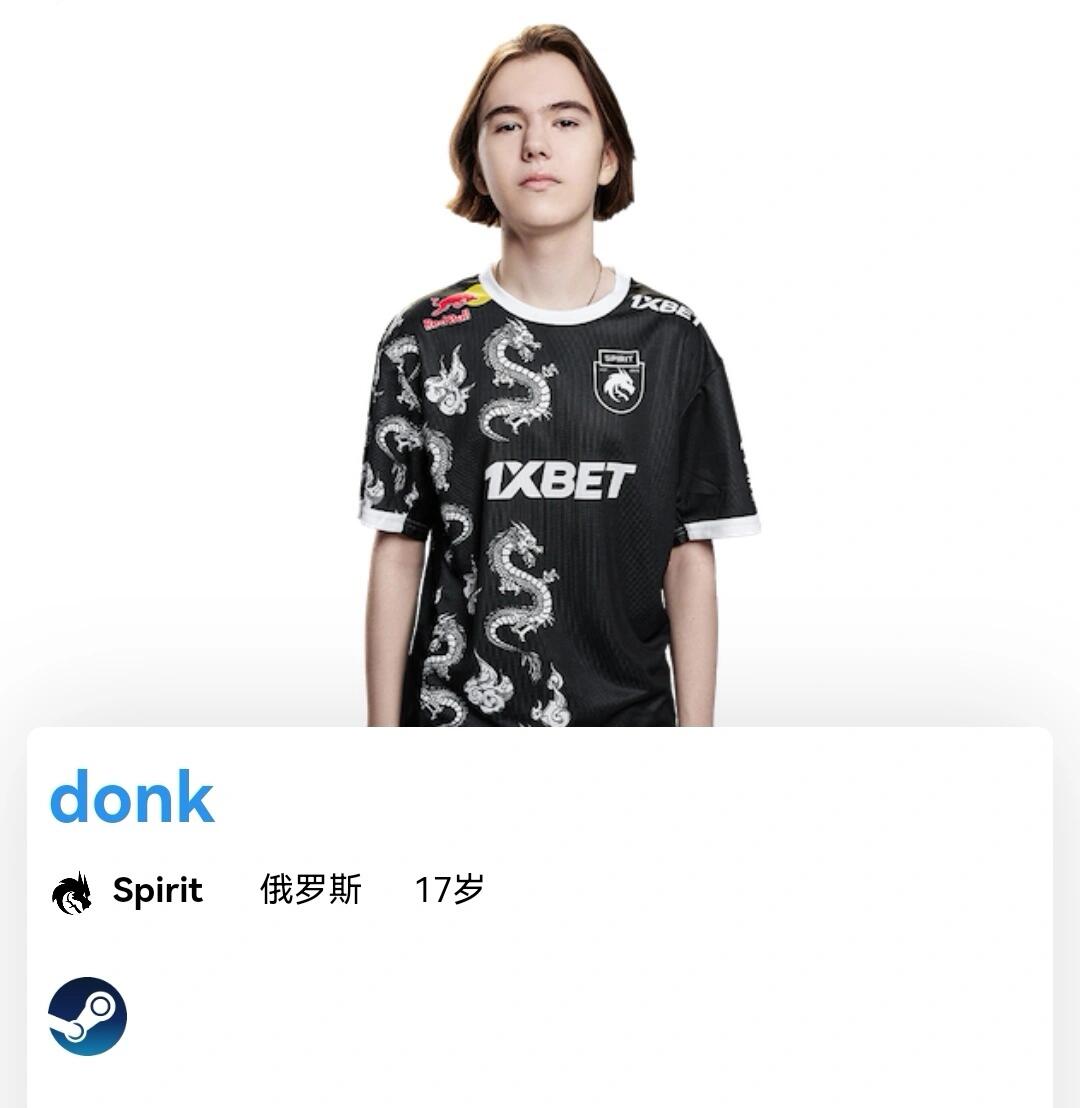 数据化训练