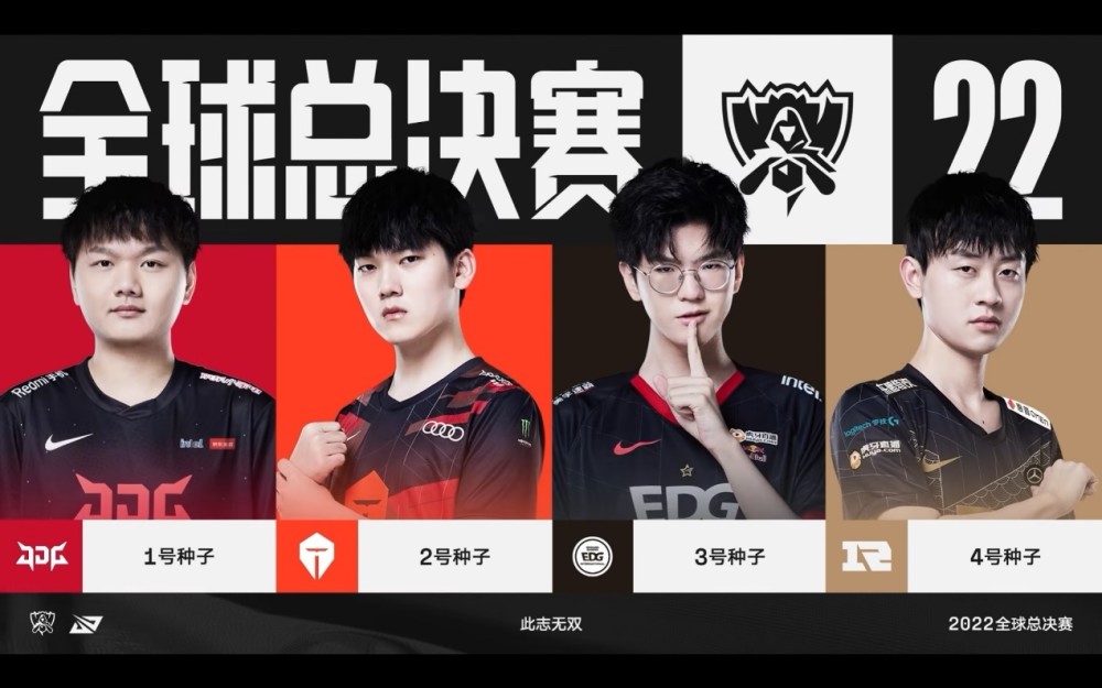 至少看五点