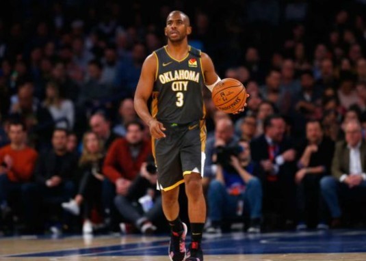 20 20