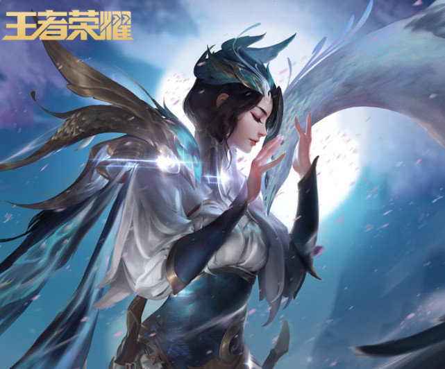 驱动的体系 驱动的体系