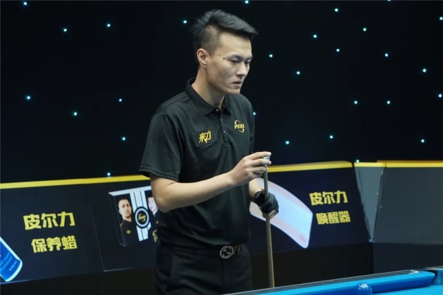 而不仅是手 而不仅是手