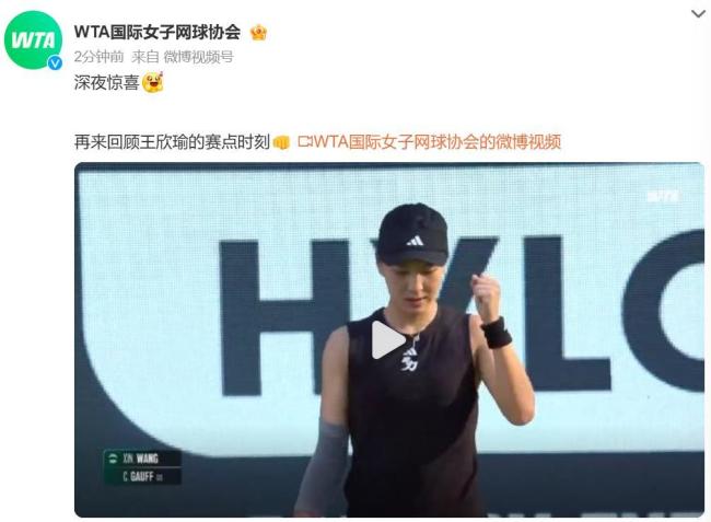 去处理每一 去处理每一