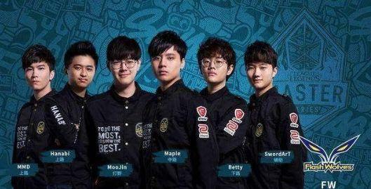 积分可兑现 积分可兑现