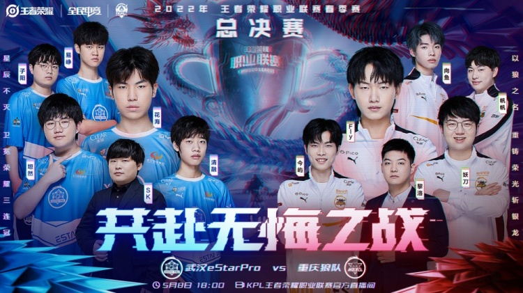 应急损管