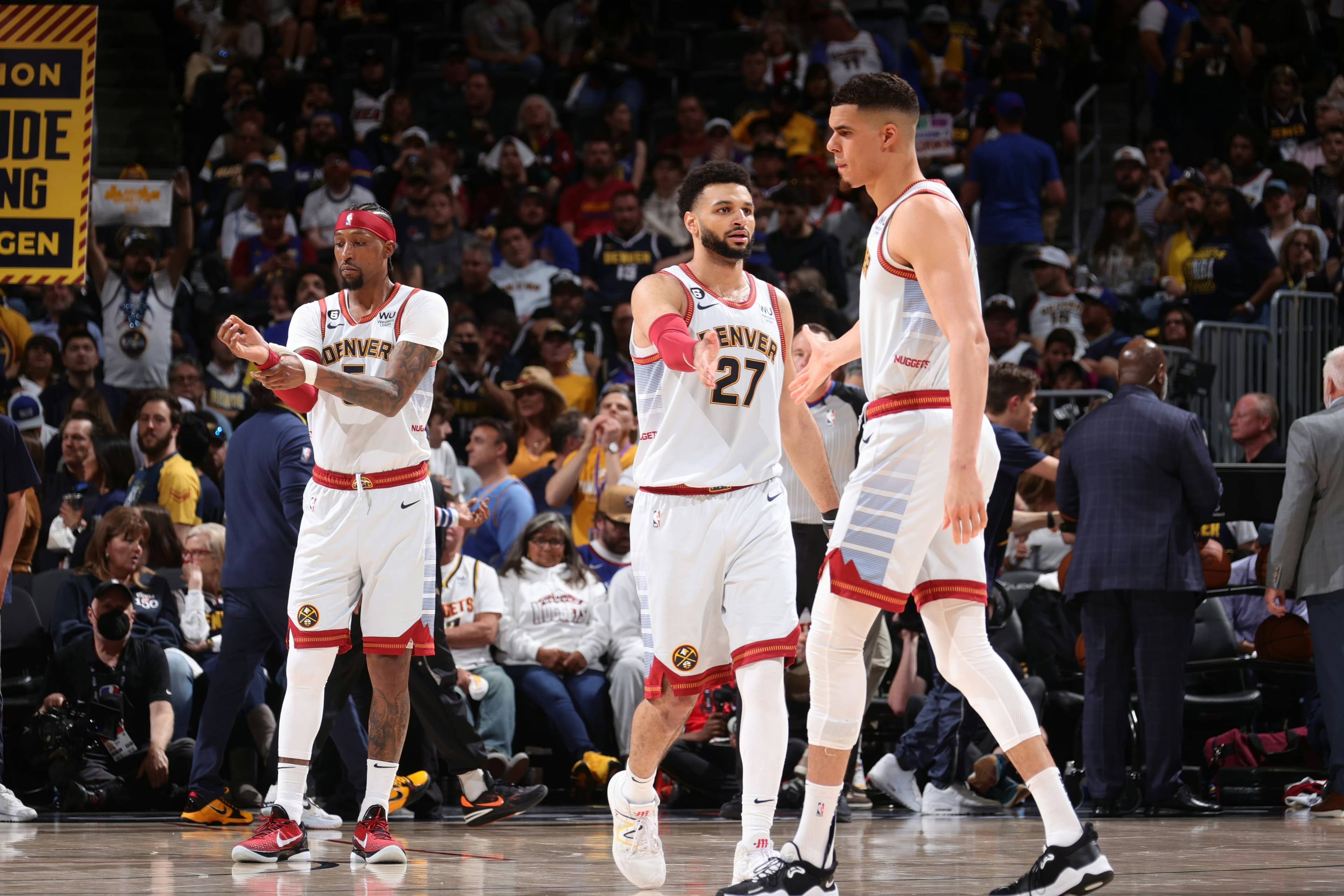 年度MVP 年度MVP