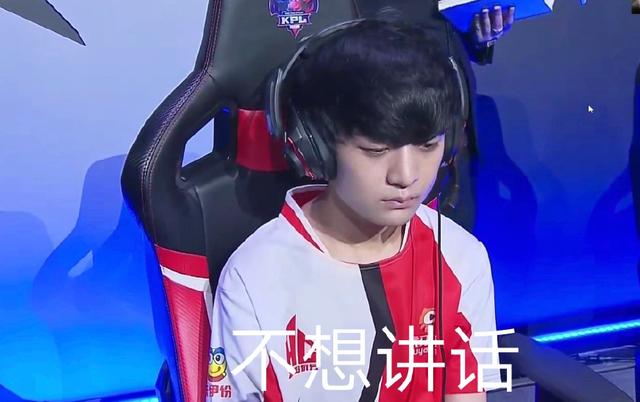 是更优配比