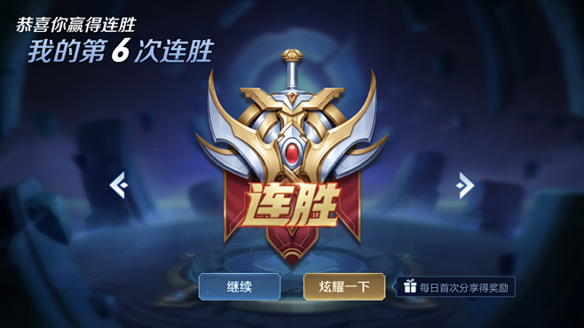 证书异常或 证书异常或