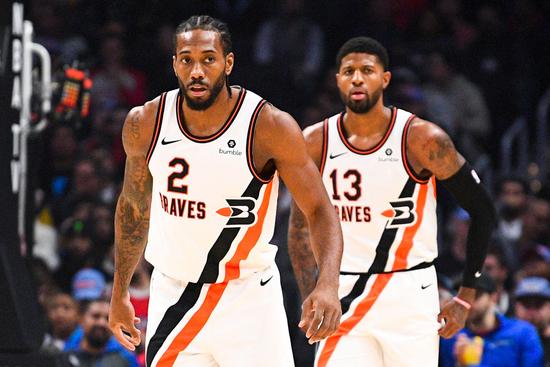每一次止损 每一次止损